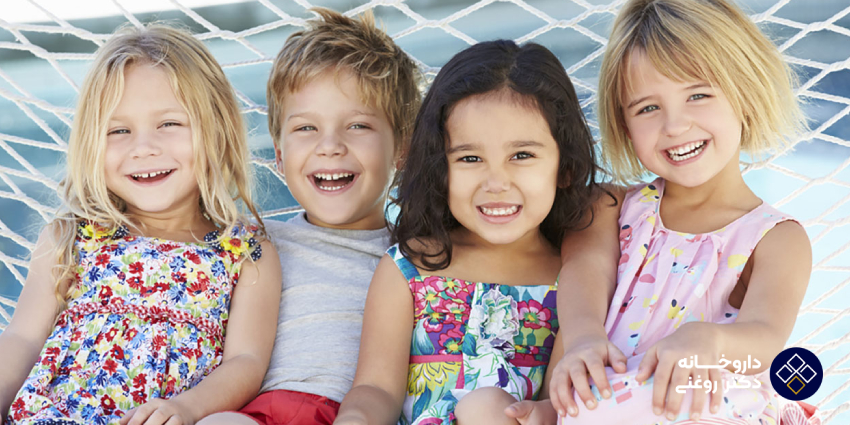 عوارض و احتیاطهای لازم در مصرف مکمل پروتئین دوبیس